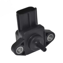 5JW-82380-00 E1T24772 5JW8238000 Intake Manifold Pressure Sensor for XV1700 YZFR6 2002-