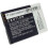 Battery For Bp-4L Replacement Battery 1