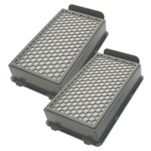 For Rowenta Filter Kit HEPA Staubsauger Compact Power RO3715 RO3759 RO3798 RO3799 Vacuum Cleaner Parts Kit Accessories