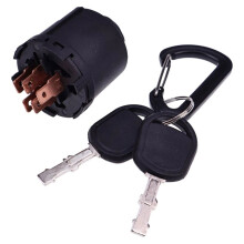 Interruptor de Encendido para 532140399 532144921 532145499 532154855 532158913 532178744
