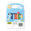 (1 Set) Bluey Carry Along Colouring Set 4