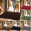 (Green)Plush Entry Mat Solid Colored Carpet With Washable Design For Home And Living Spaces 11