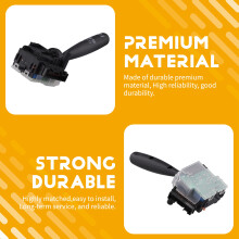 84652-0D020 Car Windshield Wiper for Vios / 2002-2017 846520D020