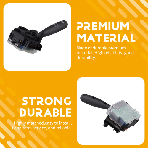 84652-0D020 Car Windshield Wiper  for  Vios /  2002-2017 846520D020