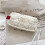 Rabbit Trendy Pattern Pencil Bag With Durable Polyester For Students And Gifts 2