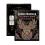 Animal Mandala Coloring Book Featuring 32 Designs For Creative Expression Gift 3