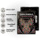 Animal Mandala Coloring Book Featuring 32 Designs For Creative Expression Gift 4