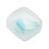 Speedo (One Size, Blue) Speedo Universal Nose Clip 2