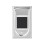 Capacitive Fingerprint Module Cortex Core UART&USB Serial Port Communication Integrated Fingerprint Recognition Sensor 2