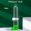 Automatic Bird Water Dispenser – 3-Pack 120ml Drinker for Pet Birds 2