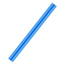 Swimming noodle, pool noodle 60 inches, swimming noodle for kids, foam pool noodle