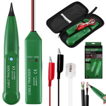 Cable Break Detector Robotic Lawnmower, Cable Tracker, Finder, Tester