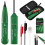Cable Break Detector Robotic Lawnmower, Cable Tracker, Finder, Tester 1