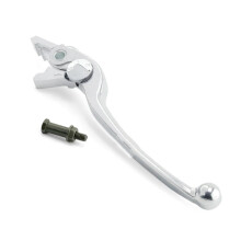 Motorcycle Clutch Lever Compatible With VOGE 500DS 500AC 525R 500R 300AC 300R 300RR DS525X 650DS