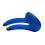 Speedo (One Size, Navy) Speedo Universal Nose Clip 2
