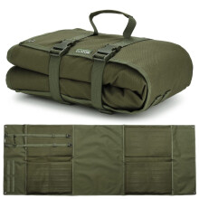 Shooting Mat Extra Large Shooting Mats Prone Padded Hunting Accessories for Range Hunting