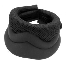 Guard Neck Posture Cervical Brace Neck Support Brace Neck Pillow