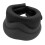 Guard Neck Posture Cervical Brace Neck Support Brace Neck Pillow 1
