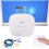 Portable Quantum Magnetic Resonance Analyzer, Multilingual Support 1