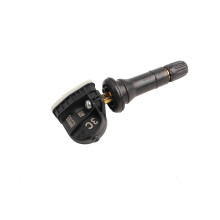 GM Parts 13540604 Tire Pressure Monitor (XL7314.9MHz)