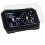 Dashboard Screen Protector Motorcycle Cluster Scratch Protection Film Dashboard Screen Protector for Multistrada V4 Pikes Peak V4S up 1
