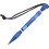 Knot Tools Paracord Stitching Set with Marl Spike Blue 2