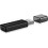 Adapter with IC Chip Compatible for  One Wireless Controller for PC Windows 10 11 6