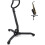 AltoTenor Saxophone Stand Folding Saxophone Stand 2