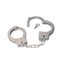 Handcuffs