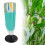 Plant root anatomy model – PVC root profile teaching aid for biology education 3