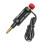 Spark Plug Tester, Coil Tester for Chainsaw, Lawn Mower, Snow Blower, Black 1