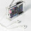 Handmade Radio Kit, Electronics Kit, Beginners Electronic Project Kit, STEM Project Educational Activities for College Students Learning 5