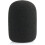 Accessories for AKG C3000 Windscreen, C4000, C214 Microphone Pop Filter Replacement Microphone Foam Cover 1