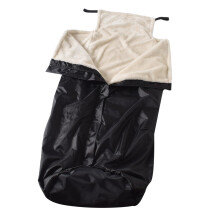 Wheelchair blanket, waterproof fleece blankets for seniors, warm covers Ref: 7628