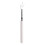 Telescopic Teacher Pointer  Extendable Hand Pointer for Classroom 1