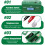 Cable Break Detector Robotic Lawnmower, Cable Tracker, Finder, Tester 3