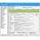Portable Quantum Magnetic Resonance Analyzer, Multilingual Support 4