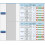 Portable Quantum Magnetic Resonance Analyzer, Multilingual Support 2
