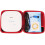 Portable Quantum Magnetic Resonance Analyzer, Multilingual Support 5