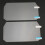 Dashboard Screen Protector Motorcycle Cluster Scratch Protection Film Dashboard Screen Protector for Multistrada V4 Pikes Peak V4S up 3