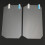 Dashboard Screen Protector Motorcycle Cluster Scratch Protection Film Dashboard Screen Protector for Multistrada V4 Pikes Peak V4S up 4