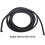 Elastic Rowing Machine Replacement Elastic Cord For Compatible Models Standard Length 4