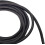 Elastic Rowing Machine Replacement Elastic Cord For Compatible Models Standard Length 5