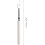 Telescopic Teacher Pointer  Extendable Hand Pointer for Classroom 3