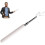 Telescopic Teacher Pointer  Extendable Hand Pointer for Classroom 5