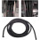 Elastic Rowing Machine Replacement Elastic Cord For Compatible Models Standard Length 2