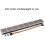 Efficient 8x8 LED Matrixes Module 8 Dots Display Module for Electronic Projects 3