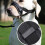 Soft Muzzle, Adjustable No Barking Muzzle, Dog Mouth Guard, Large Dog Muzzle 5