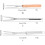 Meat fork, meat fork, 33 cm cooking fork, robust stainless steel grill fork, long kitchen fork for grilling wooden handle 4