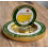 The Masters Golf Ball Marker, Unique Golf Gift for Golf Lovers 3